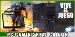 CabeceraGaming ArticulosGAM0121