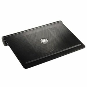 Micolpcp S17 00001