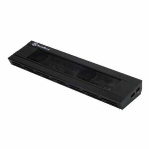 Sst Nb02b 00001