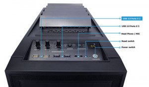 H1 kor 61
