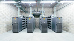InternetMachine10 web