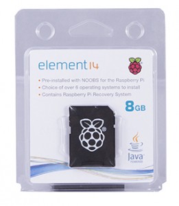 RA KIT01 00005 1
