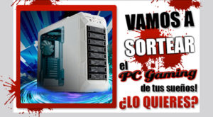 cabeceraPCGaming