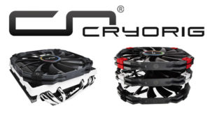 crorig