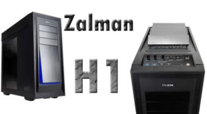 h1