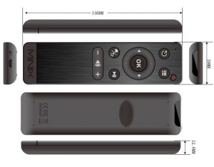 neom1