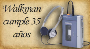 walkman2
