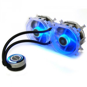 MICOZAWRE3DUAL 00005