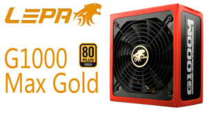 cabecera lepa g1000m