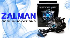 cabecera zalman reserator 3 max