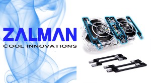cabecera zalman reserator 3 max1