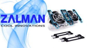 cabecera zalman reserator 3 max2