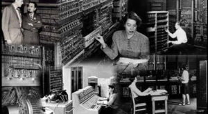 entradilla empresas tecnologicas