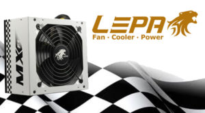 lepa mx f1 cabecera