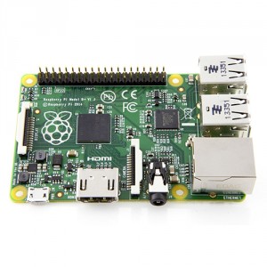 raspberrypifront