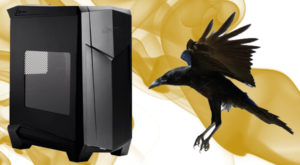 raven 05