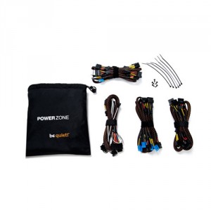 ACJCFABQPZ750 000041