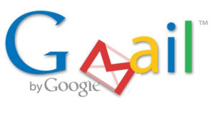 Cabecera robo contraseñas gmail