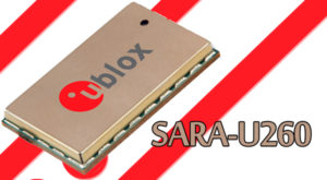Cabecera sara u20