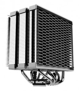 Cryorig H51