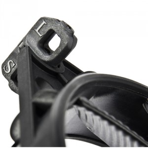VENBQ BL030 00003