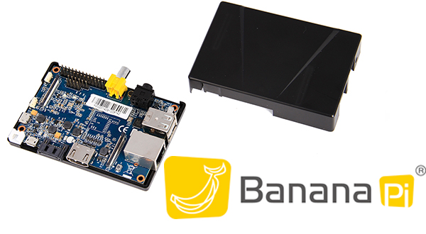 banana pi1