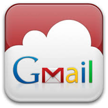 Gmail