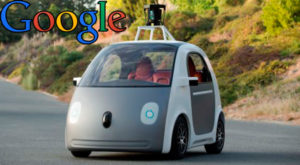 lexus google