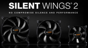 silent wings 2 cabecera