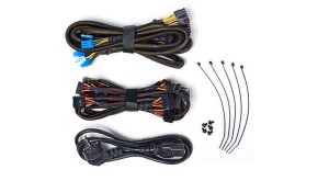 4.Be quiet Straight Power 10