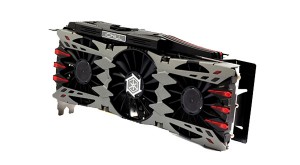 970 1