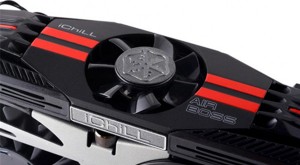 970 2