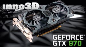 inno3d geforce gtx9701