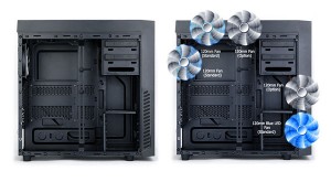 2zalmanR1