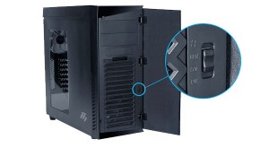 3zalmanR1