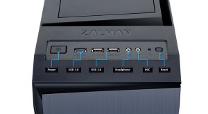 4ZalmanR1