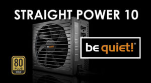 DestacadaBeQuietStraightPower