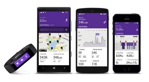 MicrosoftBand1