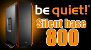 Silentbase2