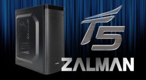destacadaZalmanT5