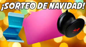 cabecera sorteo navidad