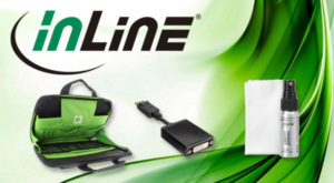 destacada inline