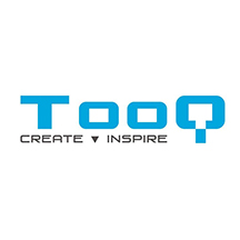 tooq1