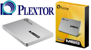 cabecera plextor