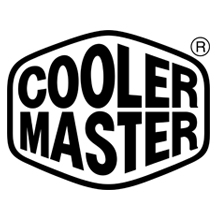 Caja Cooler Master K282