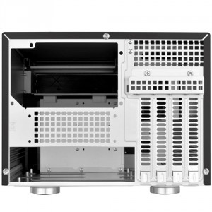 SST SG12B 00007
