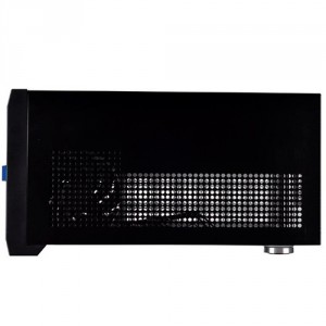 SST SG12B 00009