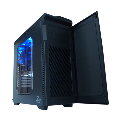 Zalman Z9 NEO