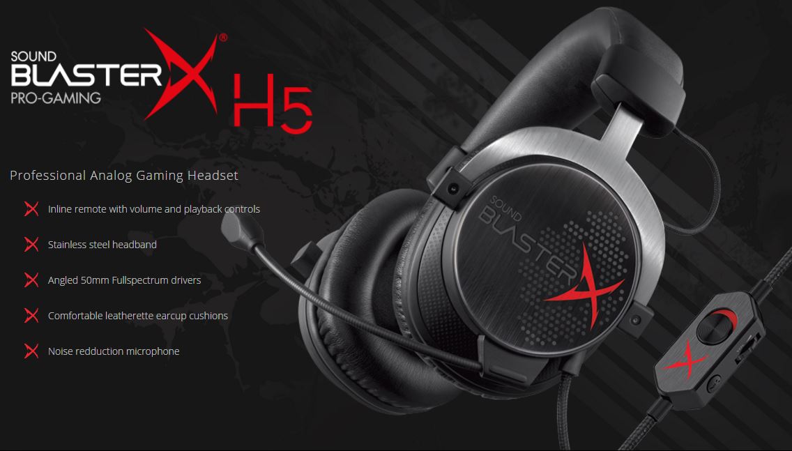 X5 pro звук. Наушники Sound Blaster x7. Gaming Headset ampligame h6. Амбушюры Creative Sound BLASTERX h5. Future of Sound Blaster наушники.