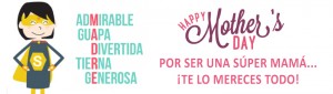 Banner inferior 002 madre